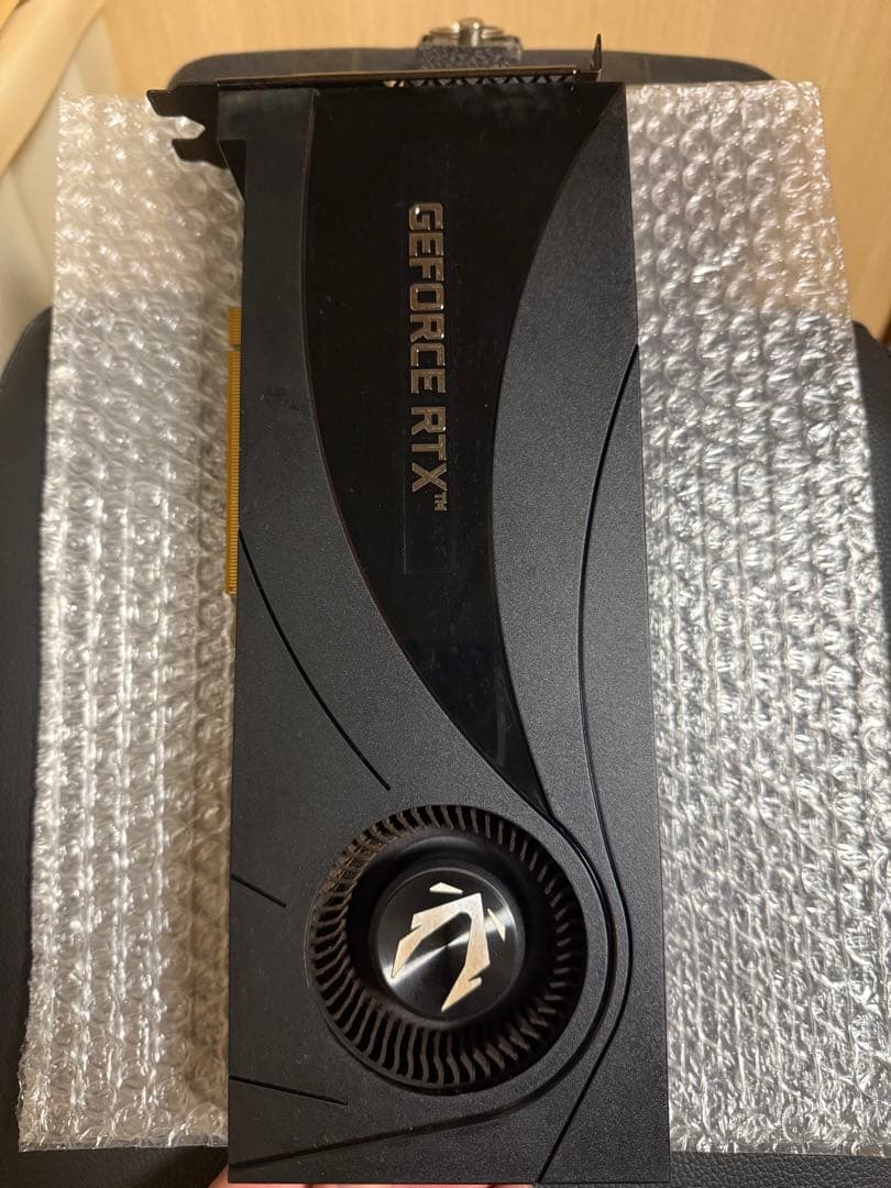 グラフィックボード・グラボ・ビデオカード GeForce RTX 2060super