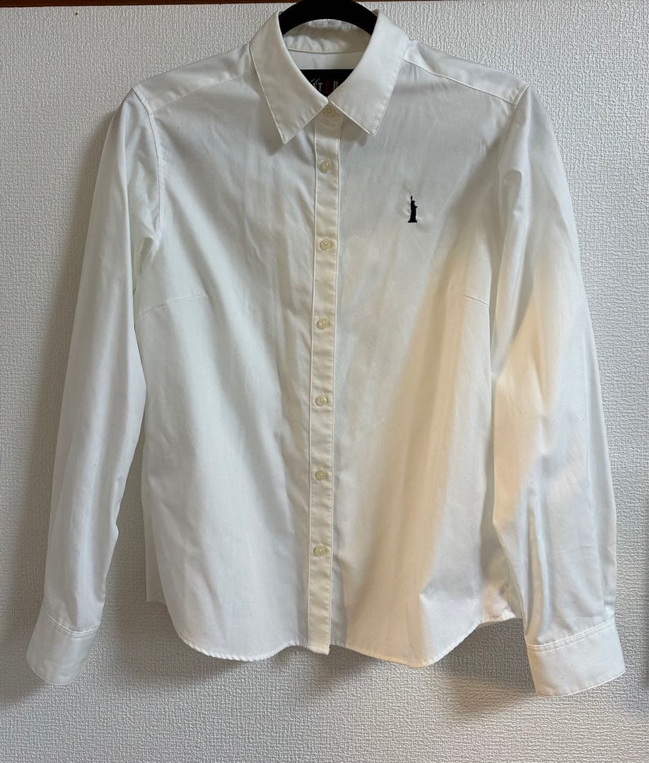 ★Sachi　6点Eastboy SET