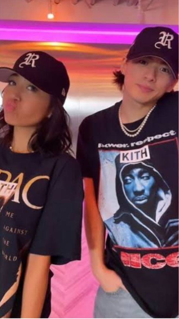 平野紫耀　NEW ERA ブラック キャップ