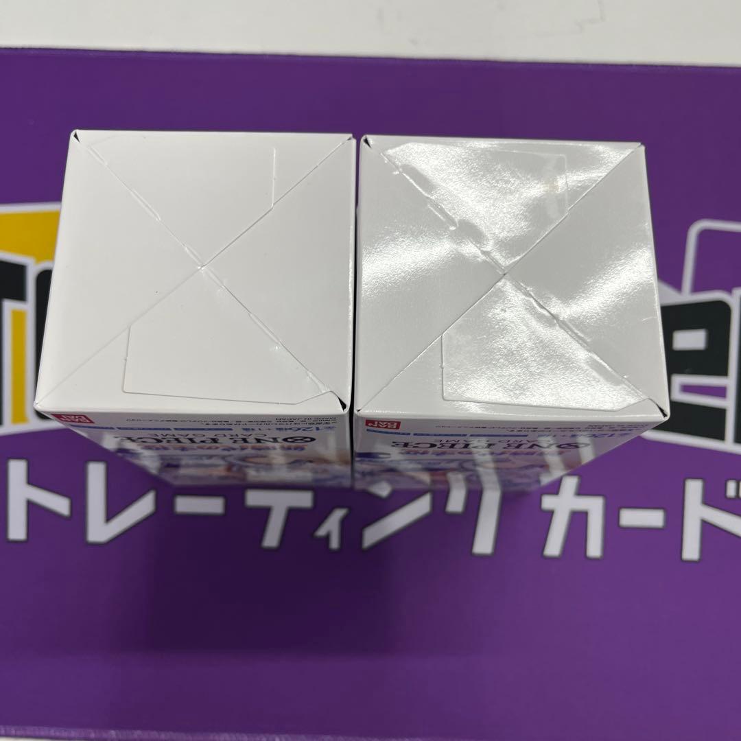 ワンピース カードゲーム 新時代の主役