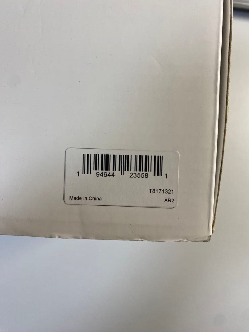 Anker eufy SoloCam E30 2K 防犯カメラ ソーラー