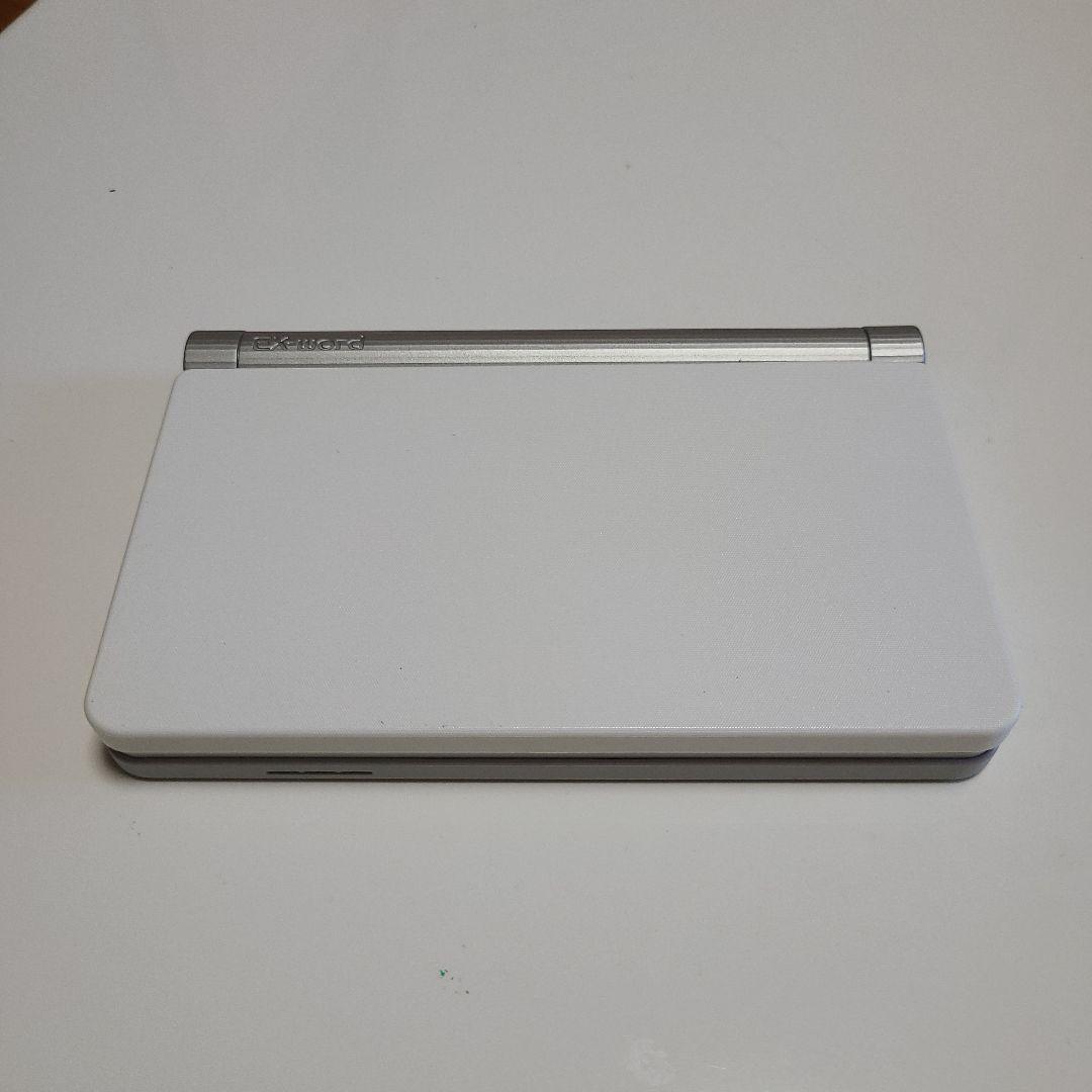 電子辞書エクスワード医学モデル