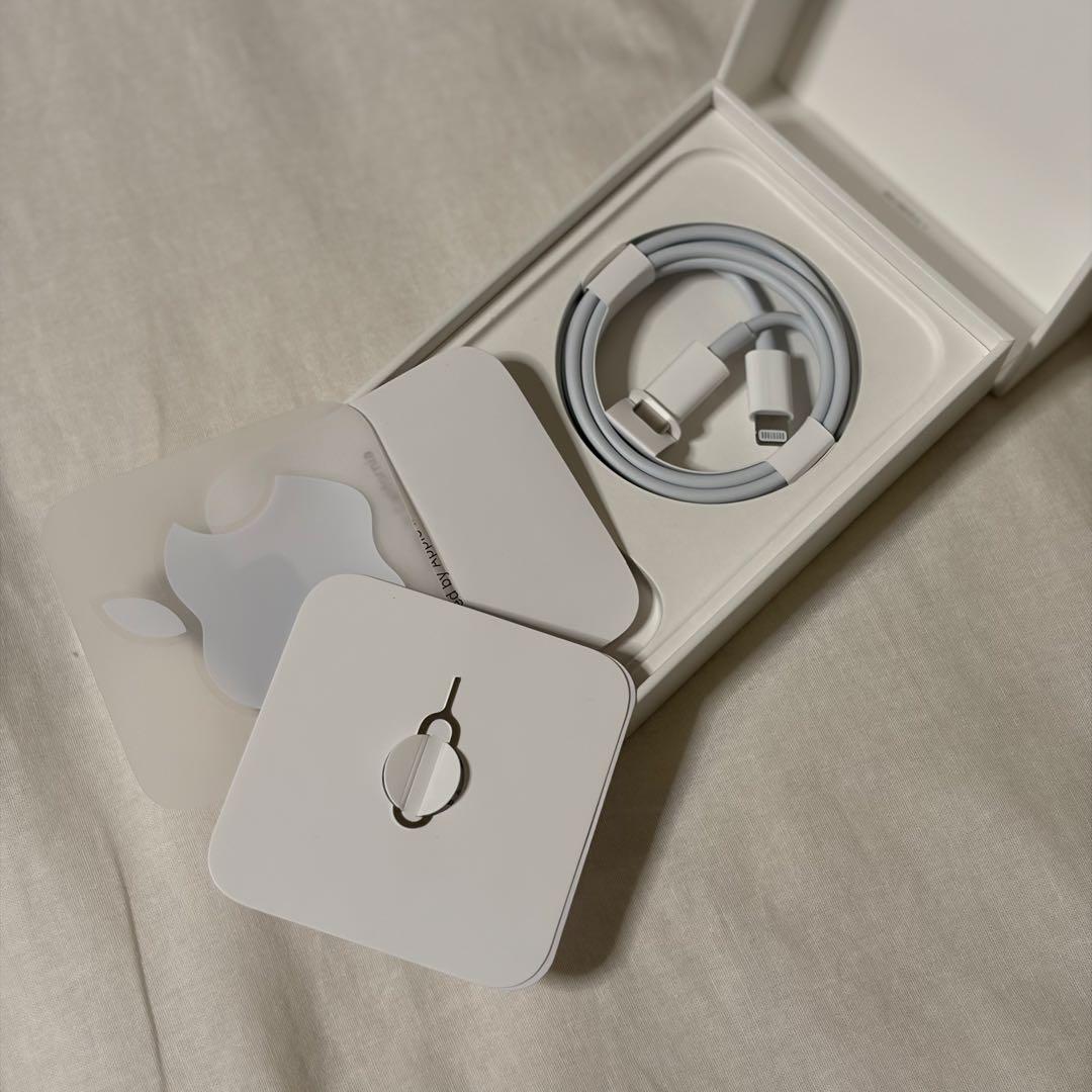 Apple iPhone 14 Pro スペースブラック 本体 512GB