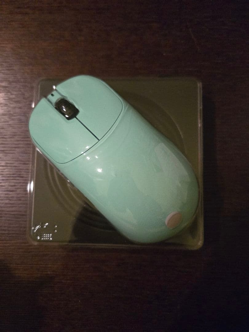 マウス・トラックボール VAXEE ZYGEN NP-01S Ergo LG Wireless