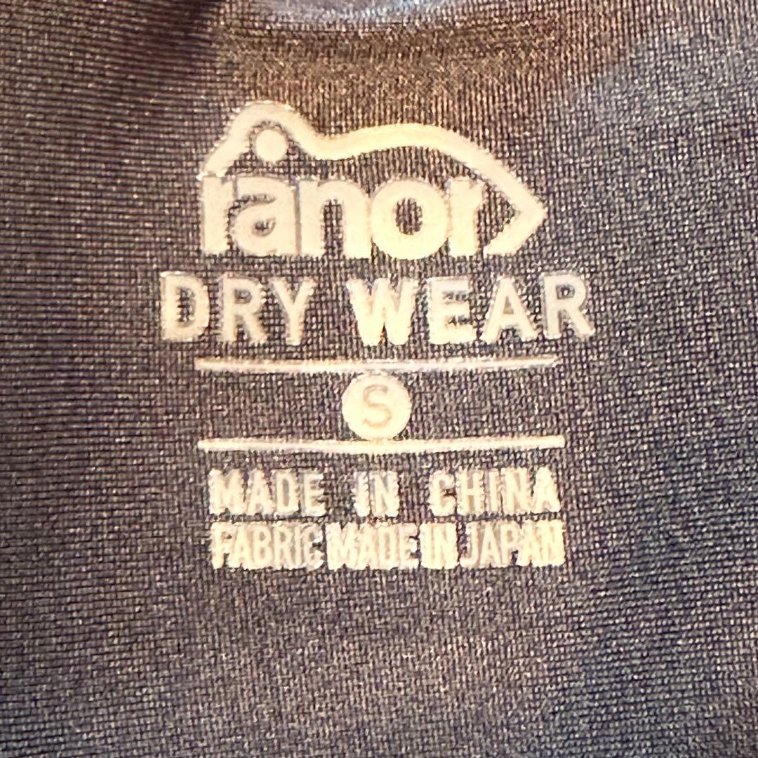 ♡ranor ♡ラナー♡ランニングスカート♡プリーツ♡Sサイズ♡