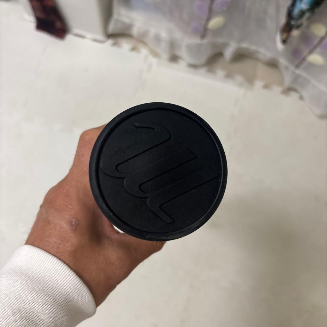 黒ワニ・ワニクラッシャー SPEED 専用ケース付き！！