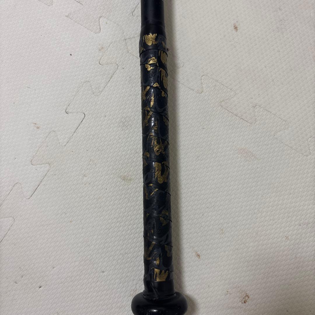 黒ワニ・ワニクラッシャー SPEED 専用ケース付き！！