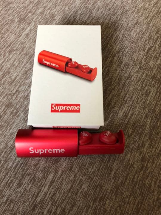 Bluetoothイヤフォン