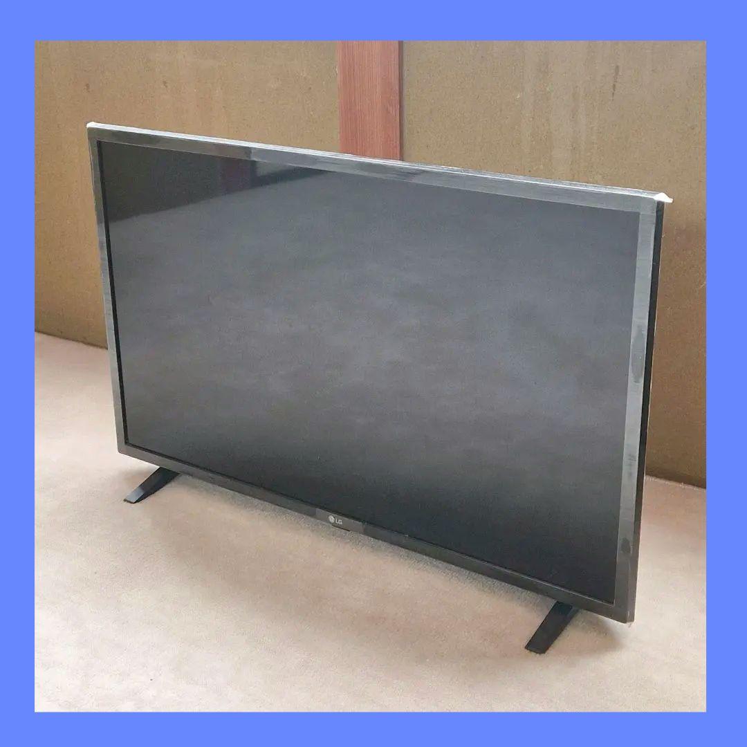 32LX6900PJA [32インチ]　IPSパネルテレビ