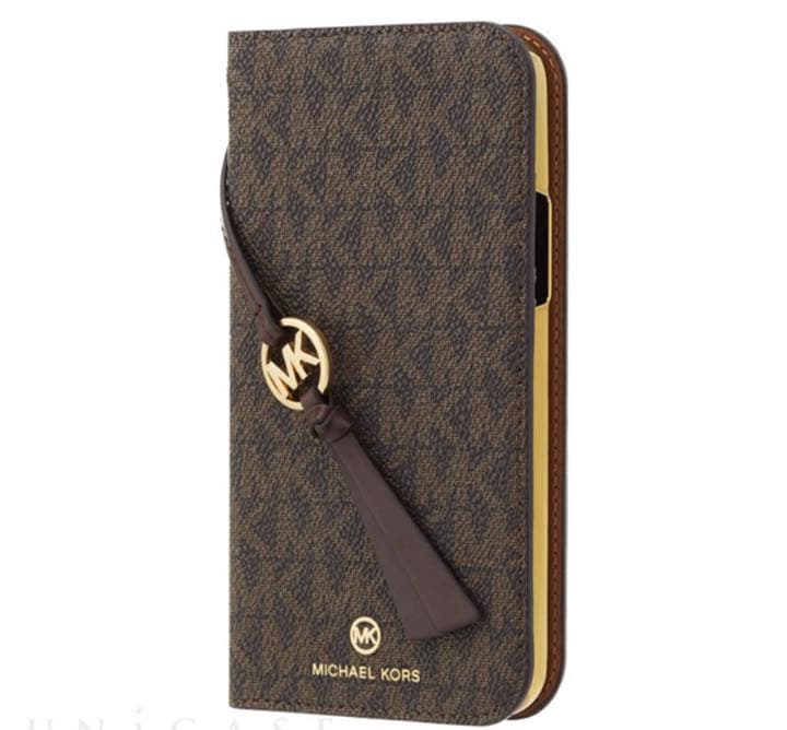 iphone 高品質 財布型手帳型