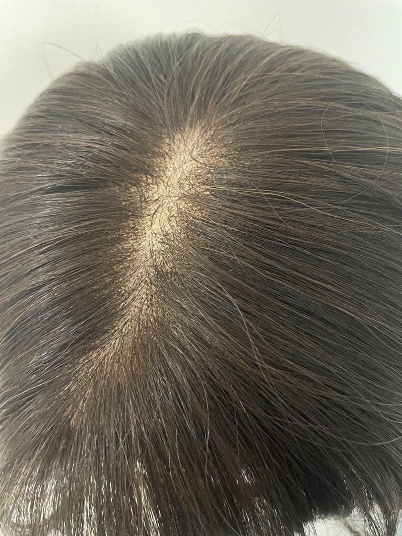 アートネイチャー　ウィッグ　ミディアムボブ