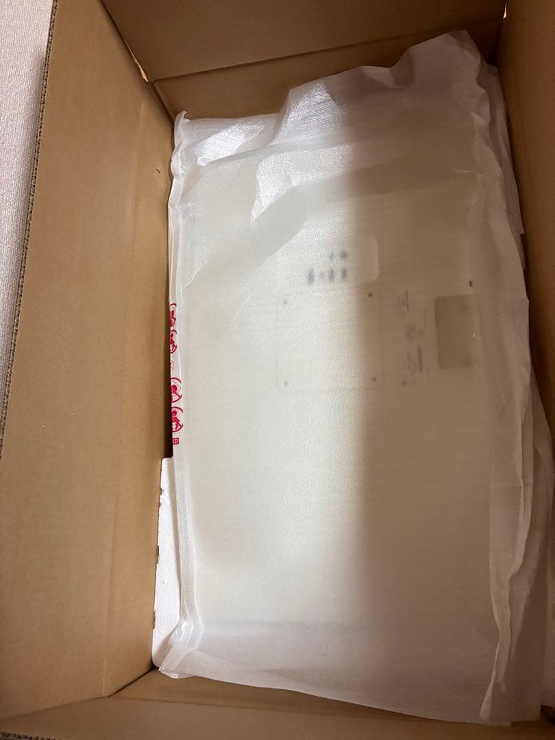 LG モニター ディスプレイ 27UP600-W 27インチ