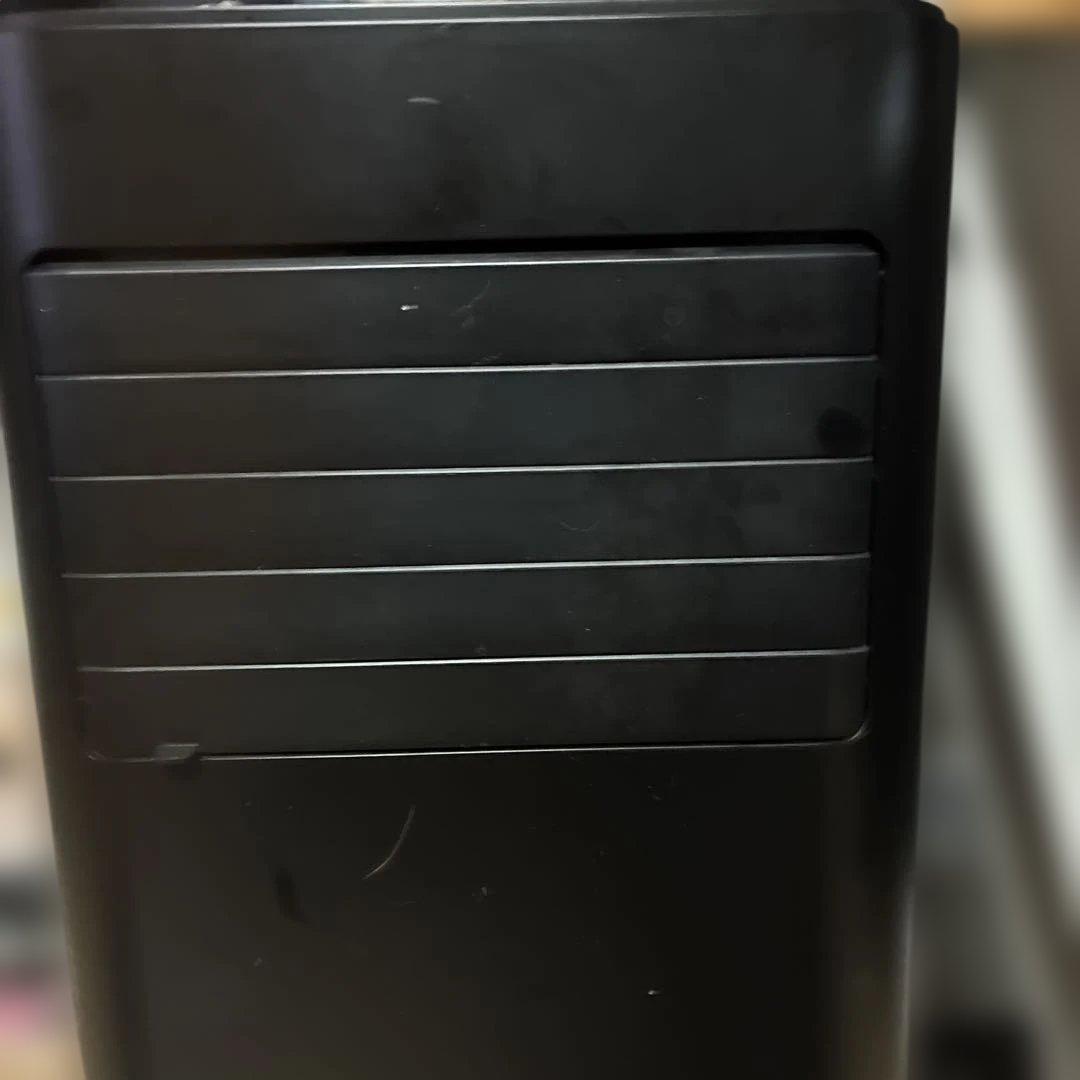 大幅値下げ！ヤケクソ最終価格2024年式MAXZEN 冷風機 コンパクト！