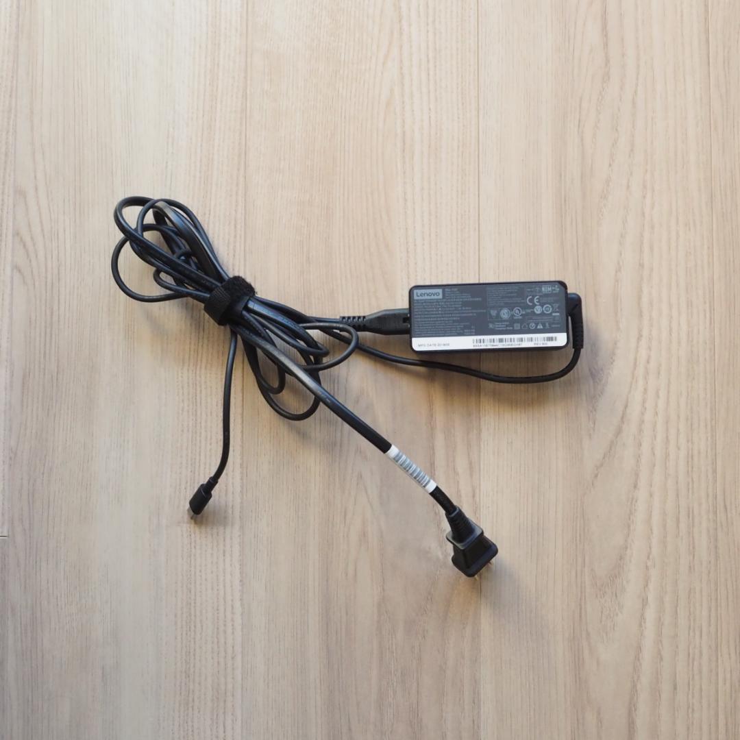 Lenovo ThinkPad L580　Full HD