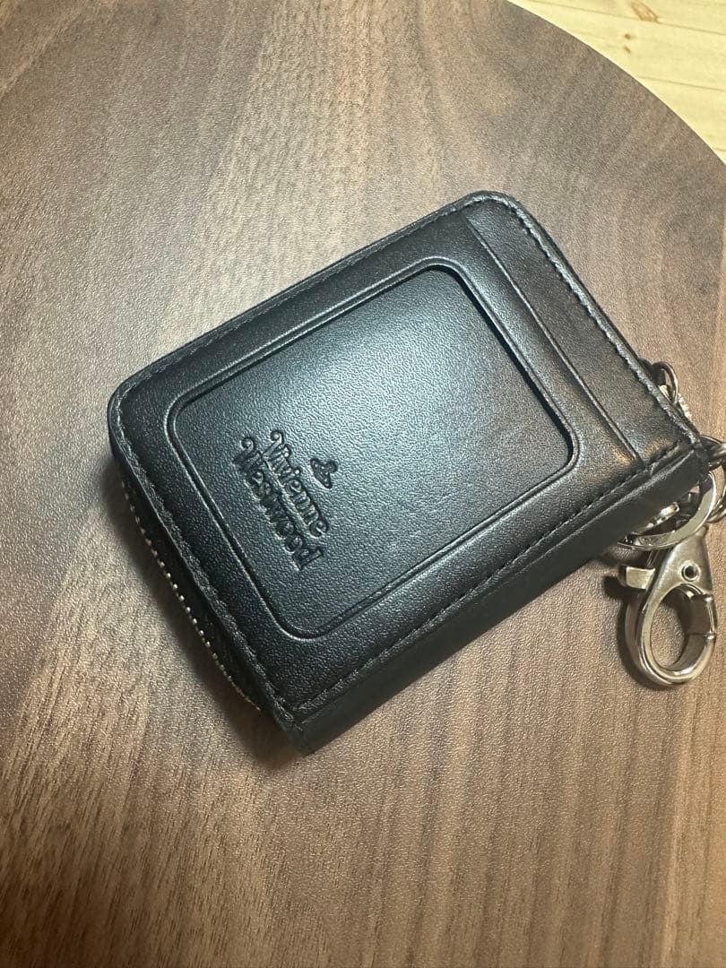 美品 Vivienne Westwood /