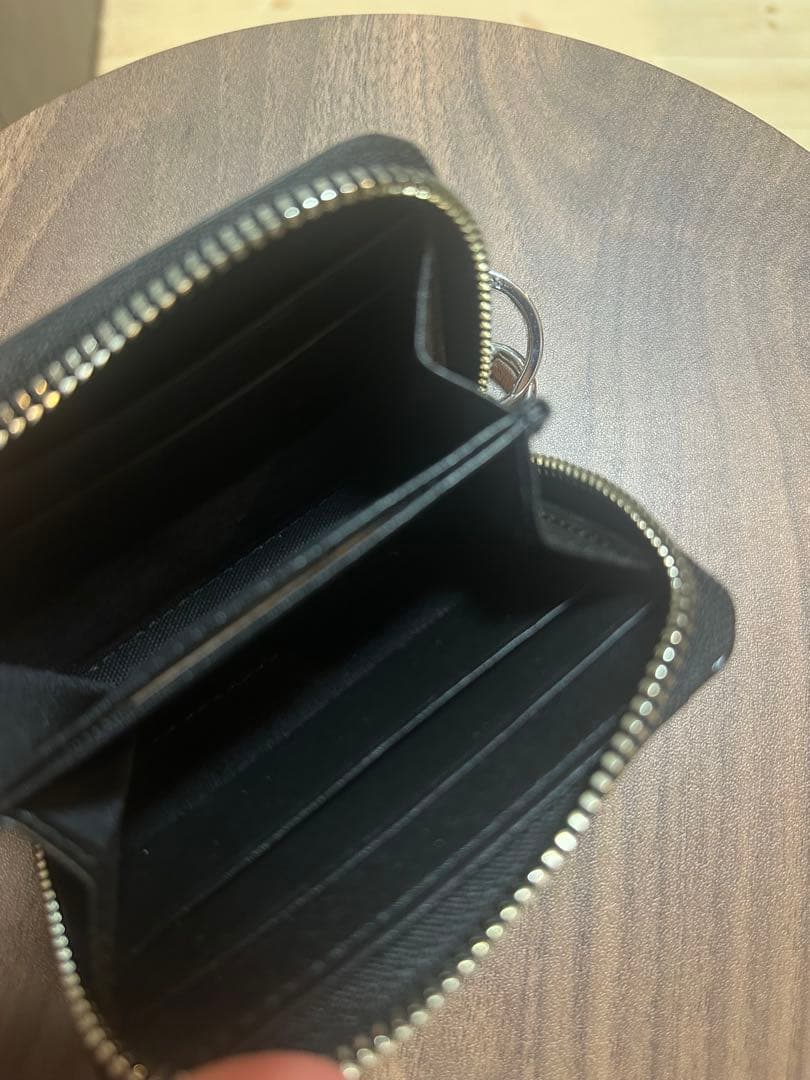 美品 Vivienne Westwood /