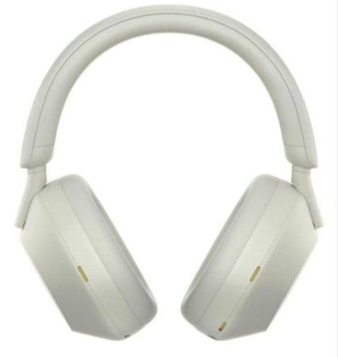 ソニー ワイヤレス ヘッドホン ハイレゾ ノイズキャンセリング