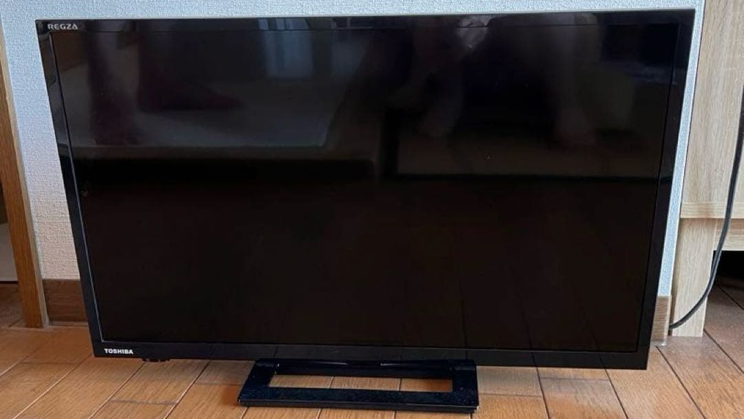 まじょちゃん様用となります