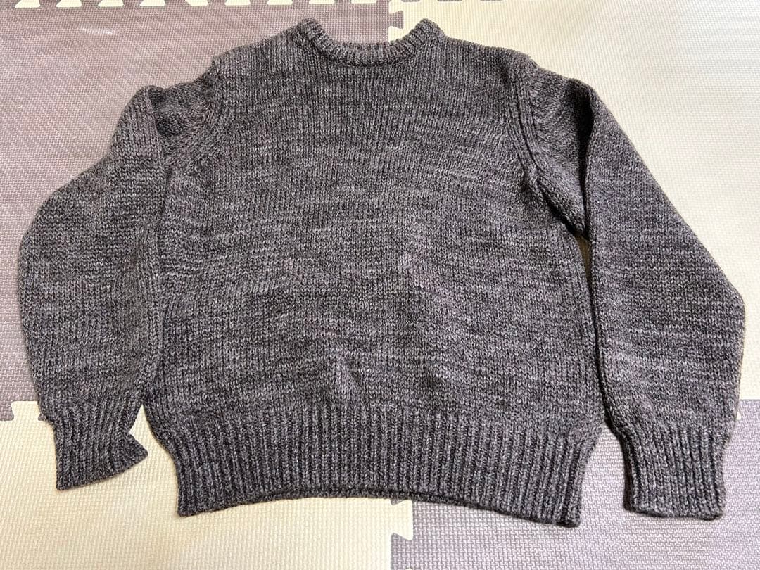 フリーホイーラーズ Trailblazer オリーブ、ブラウンMまとめ