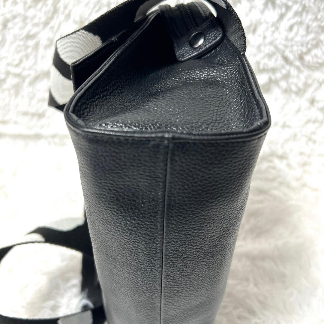 でこぽん　※でこぽん様以外 購入不可