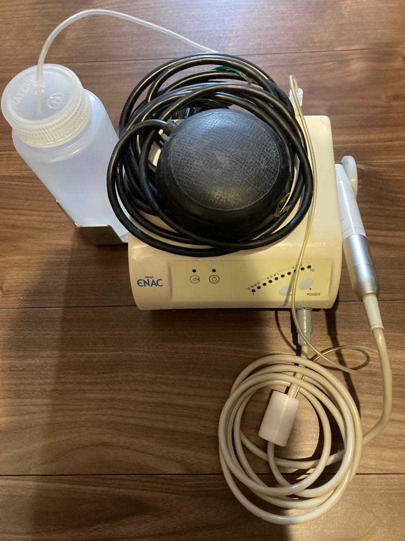 ぎ*ん様 OSADA オサダ　OE-9