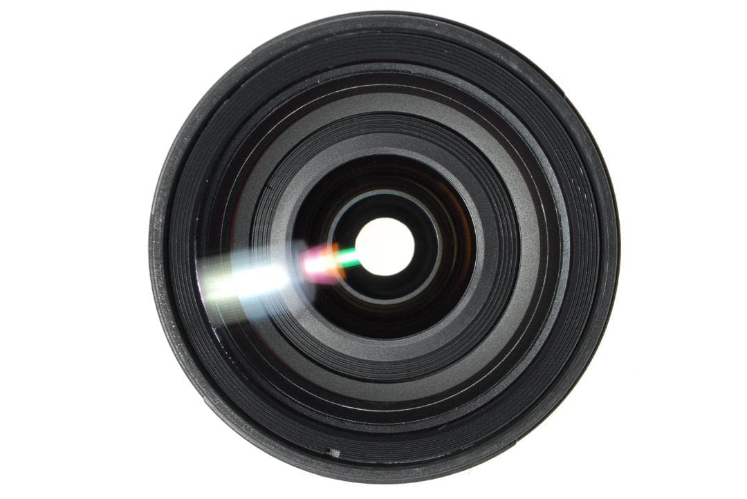 TAMRON 28-75mm F/2.8 XR Di レンズ A09