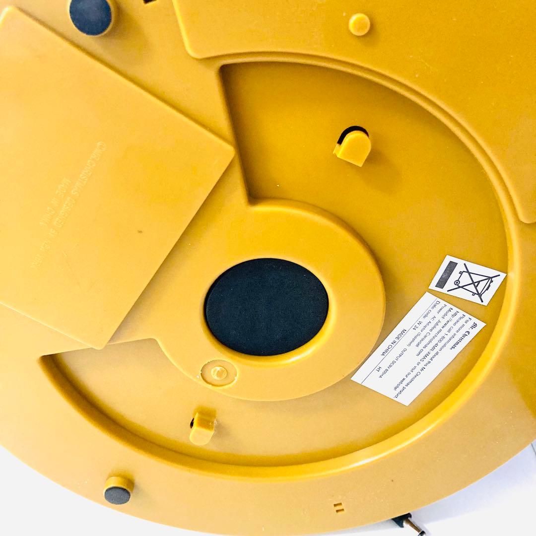 ・*+様 【希少】ジュビリーカルーセル　メリーゴーランド　ミスタークリスマス ３