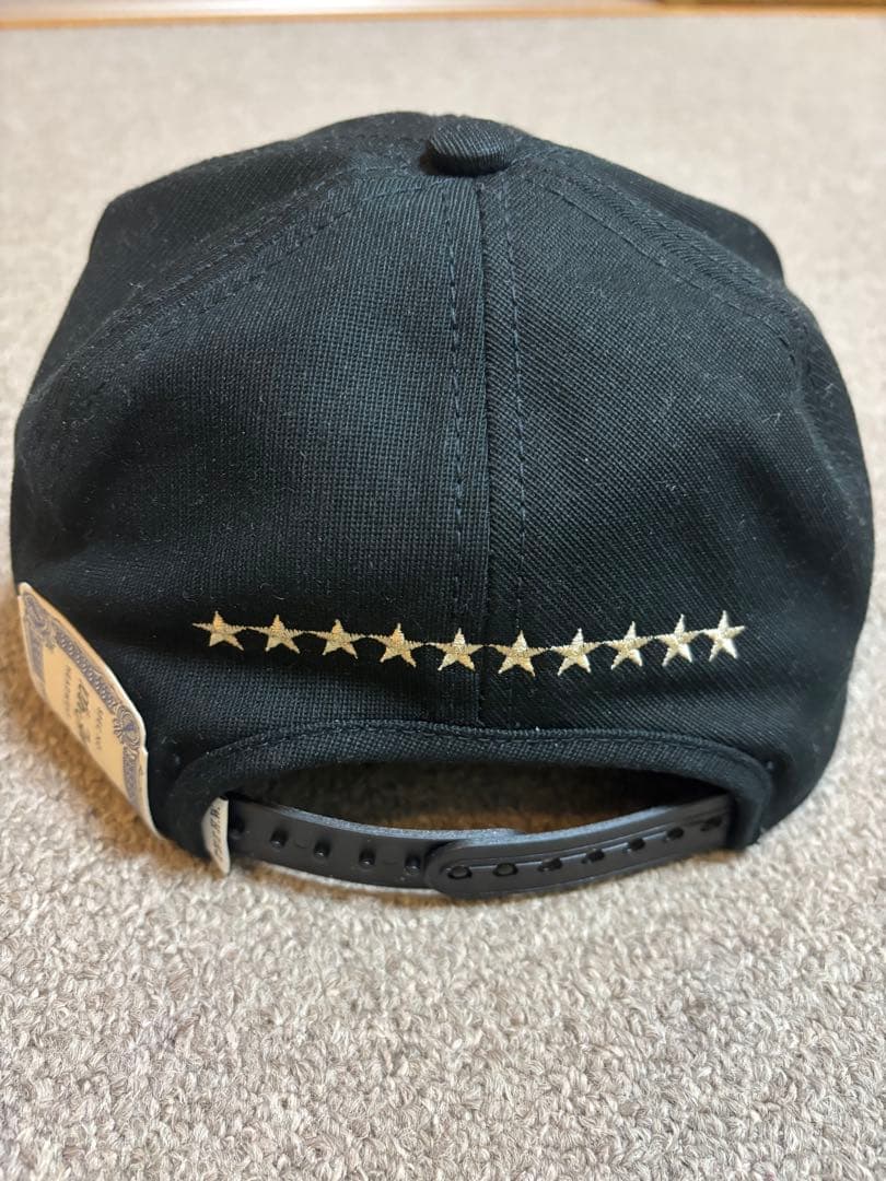 THE H.W.DOG & Co.(ドッグアンドコー)限定131/1000