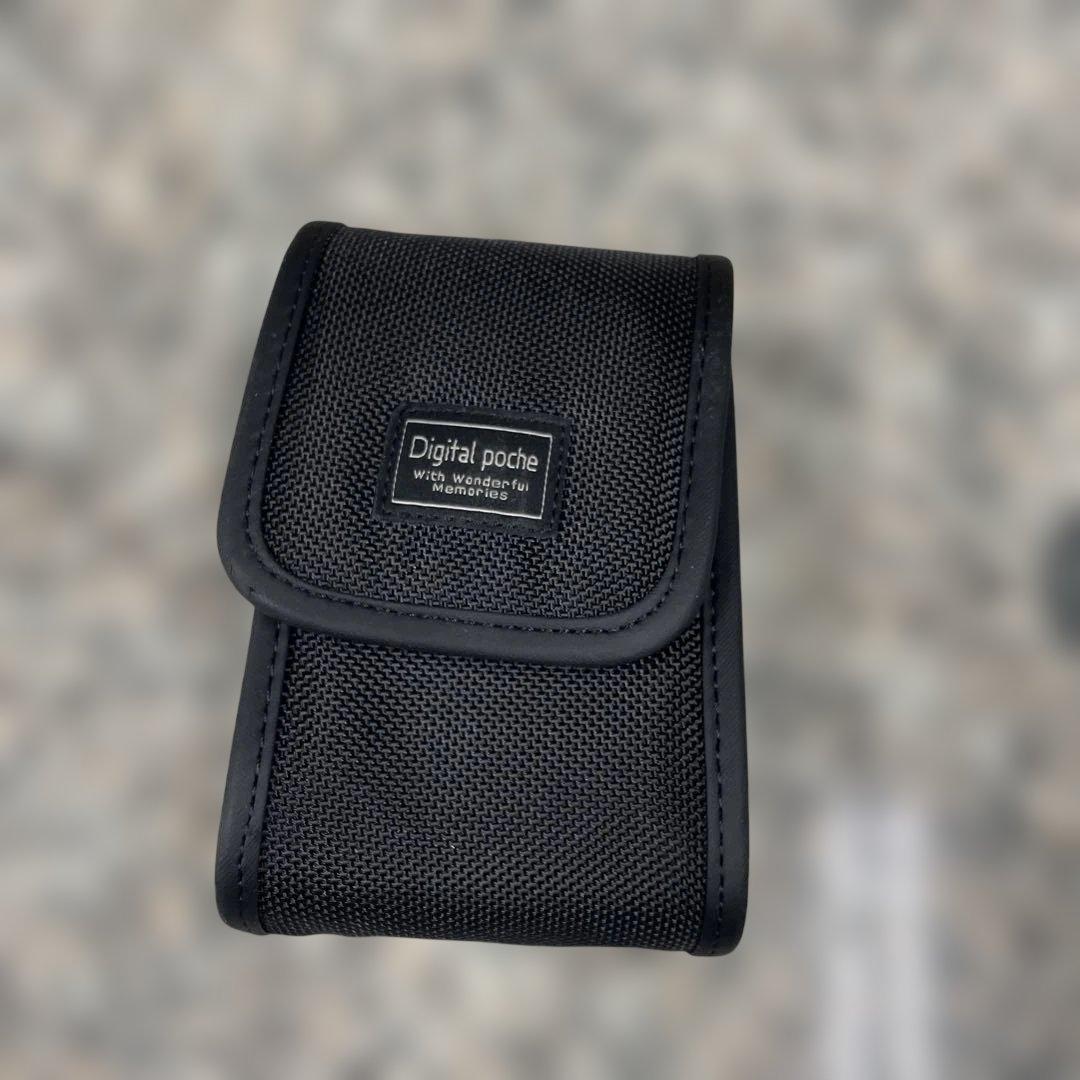 S*s様 ★CASIO カシオ デジタルカメラ EX-ZR200 ホワイト コン