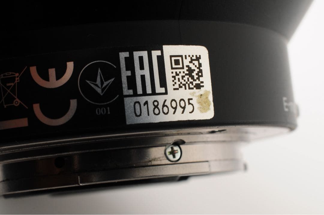 【綺麗】 ソニー SONY α7 II ILCE-7M2 28-70mm