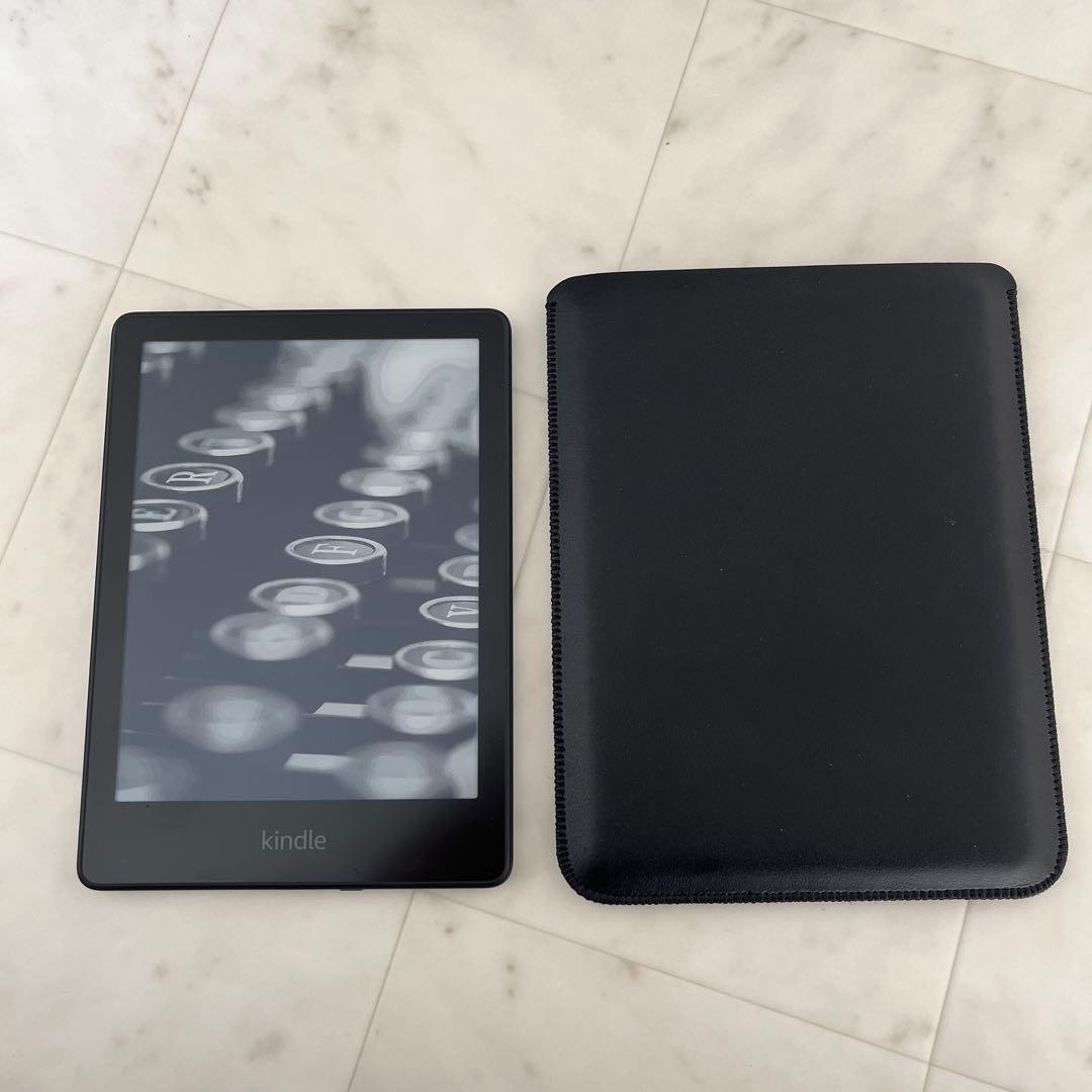 あ*る様 Kindle Paperwhite 第11世代 8GB