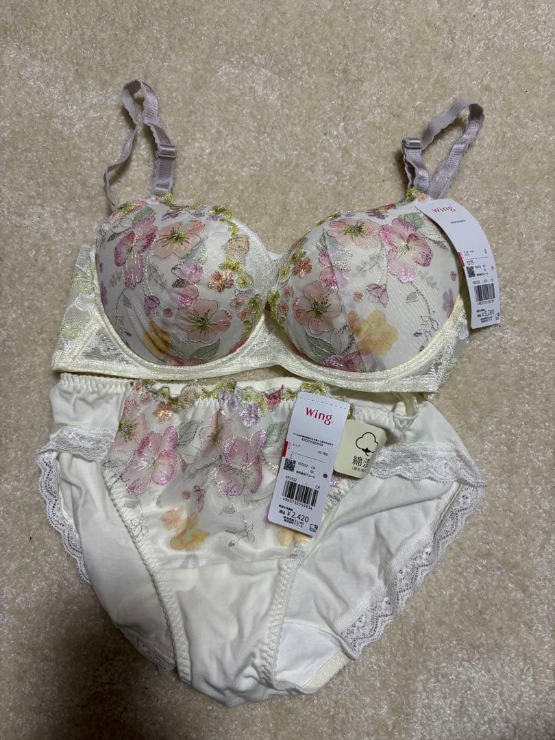 シナモン様•*¨*•.¸♬︎