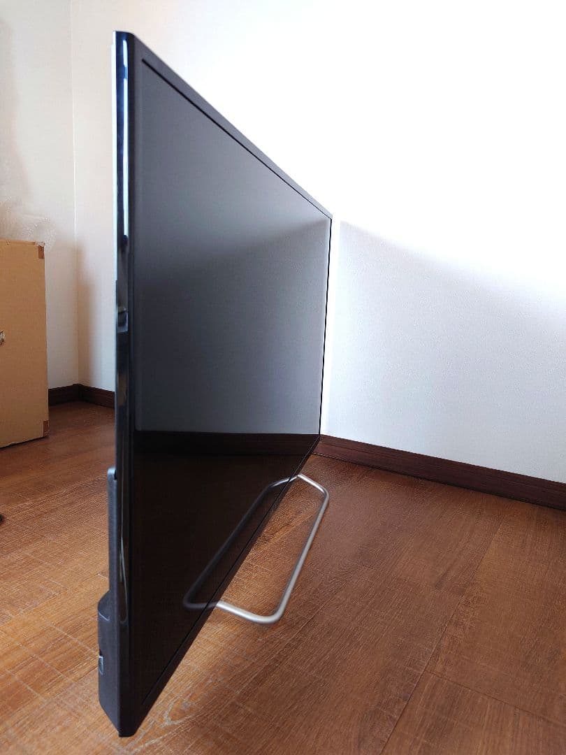 【値下 】 SONY BRAVIA KJ-40W700C　ブラビア　液晶テレビ