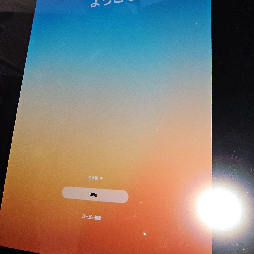 Galaxy Tab S8 Ultra 　国内版　ジャンク