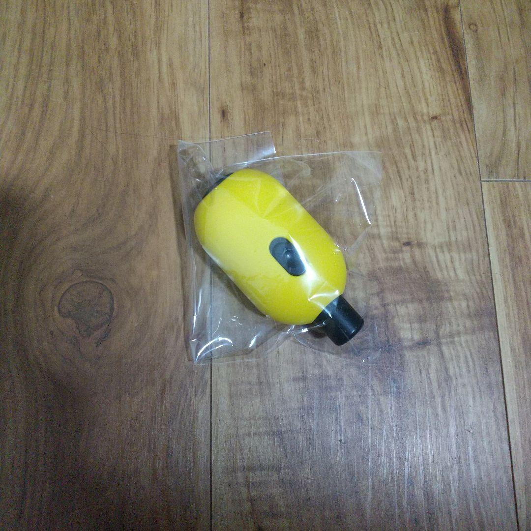 最新版ワールドワイドキッズ タッチペン フォニックス