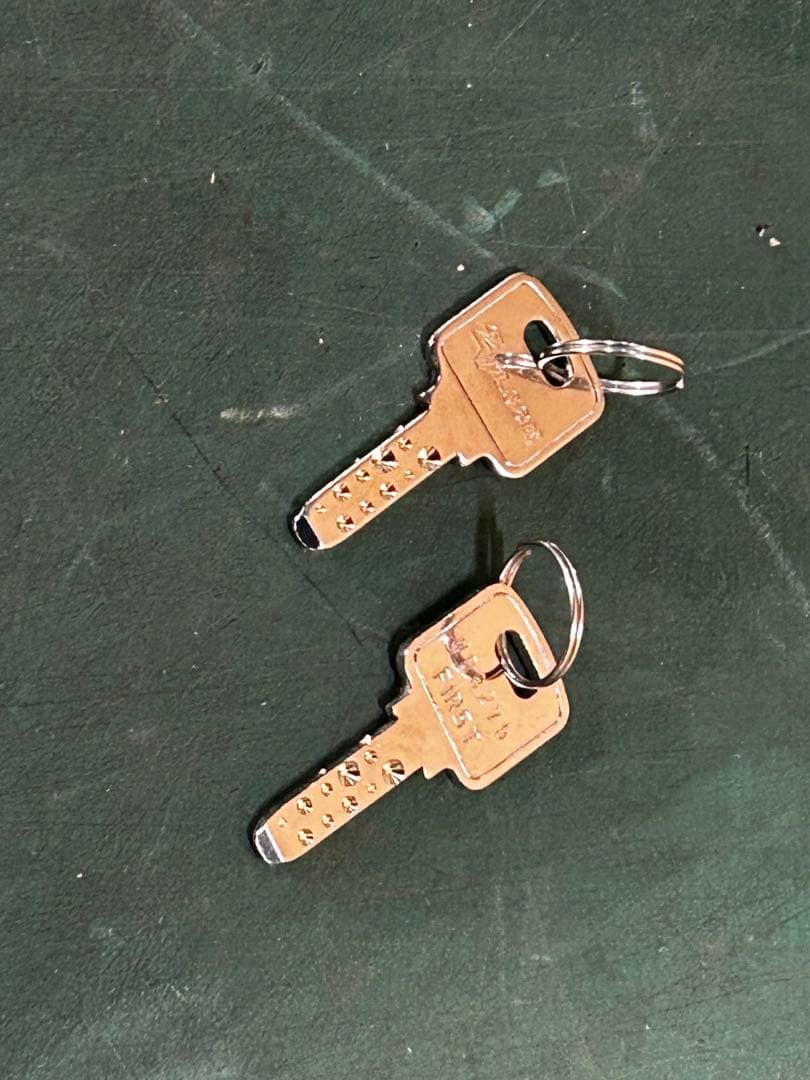 両替機架台付・令和6年新紙幣対応・取扱説明書付き・全国送料無料・領収書OK