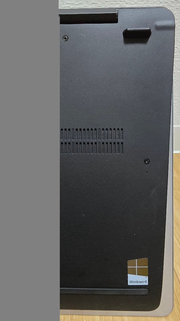 (⚠️状態確認)Office・ペン付属 VAIO Fit 15A