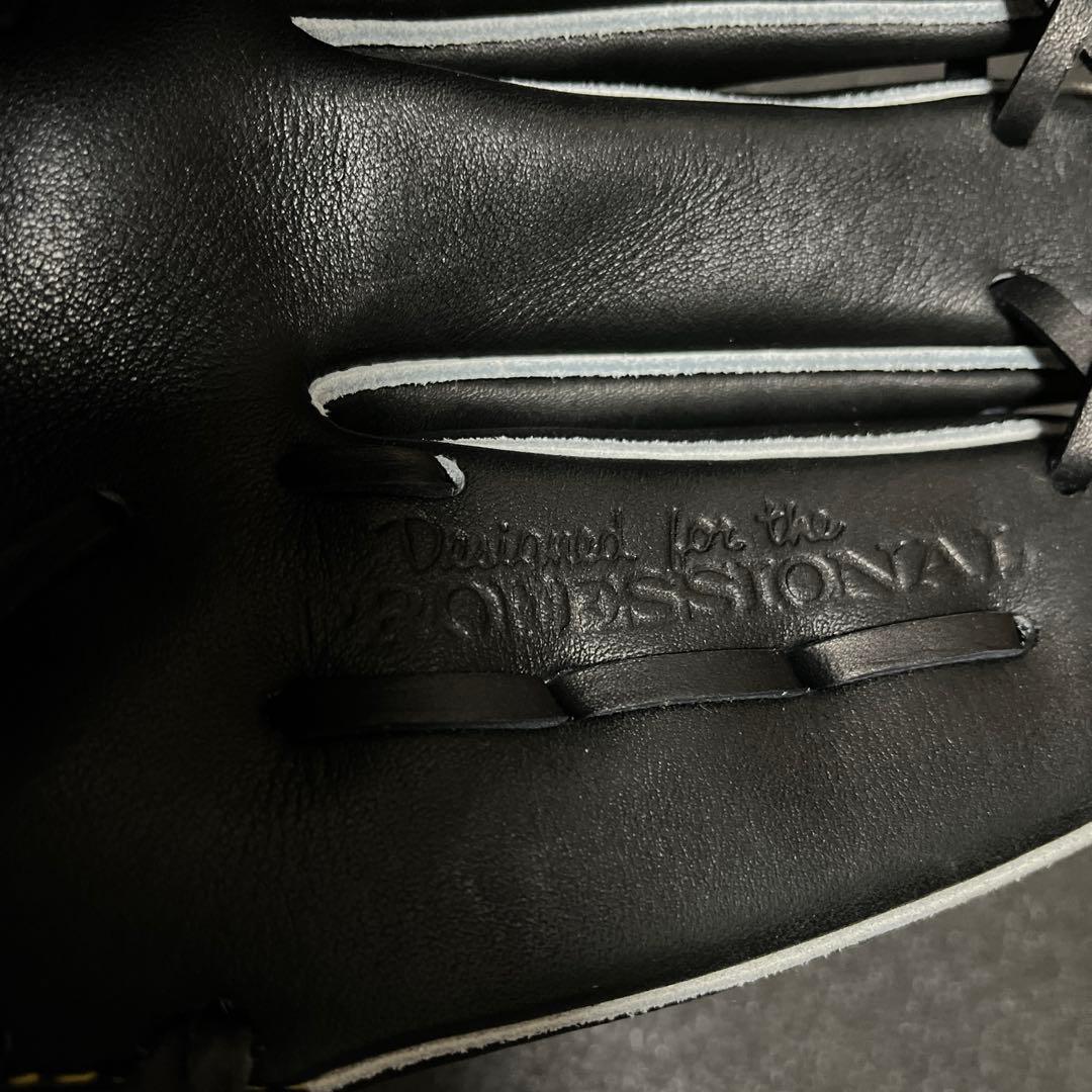 BEN ベン 軟式 野球 グローブ 大人用 状態良好 美品 141