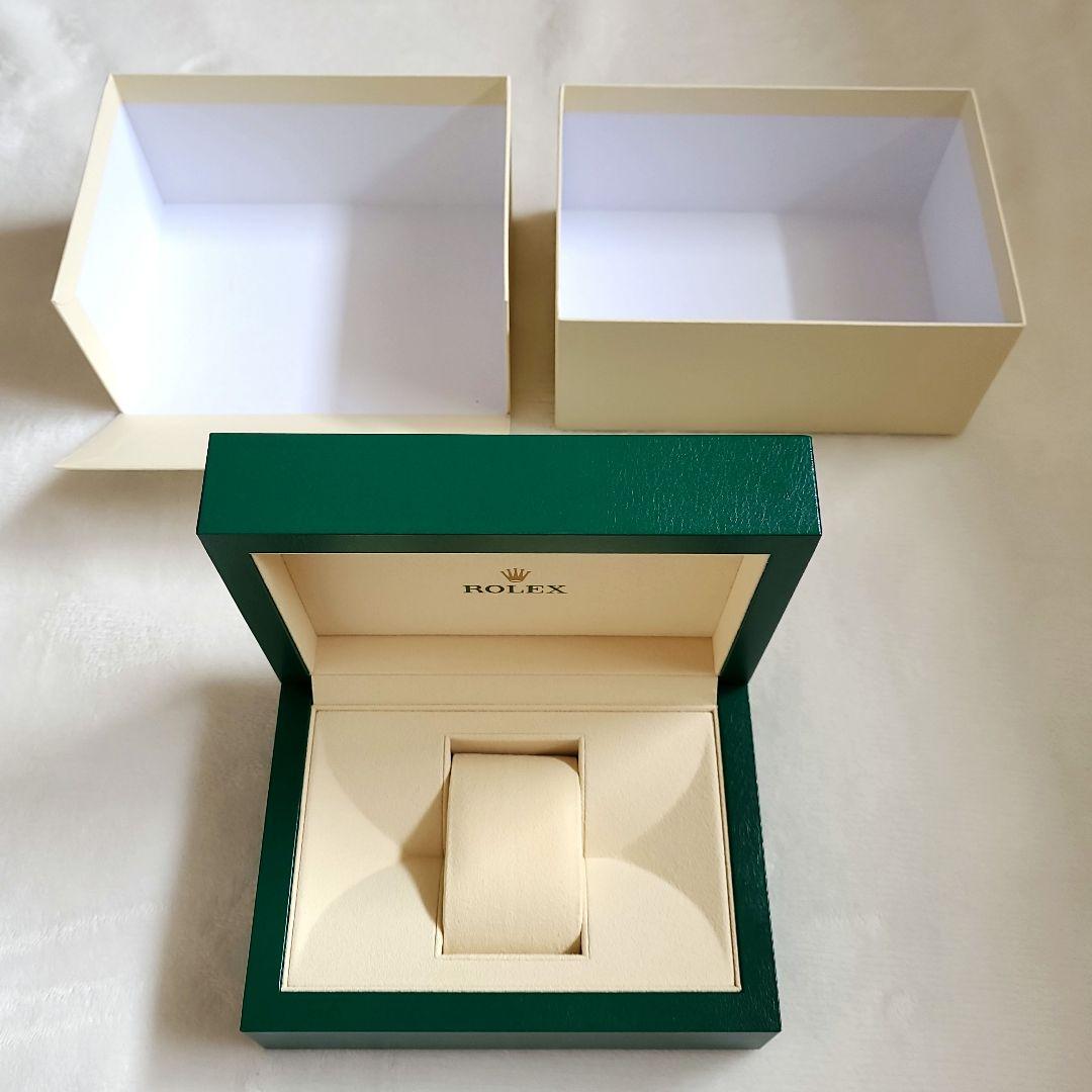 ROLEX SA―GENEVE SUISSE OYSTER M