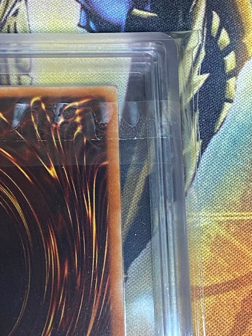 め*と様 ヂェミナイ・エルフ　レリーフ　ARS9