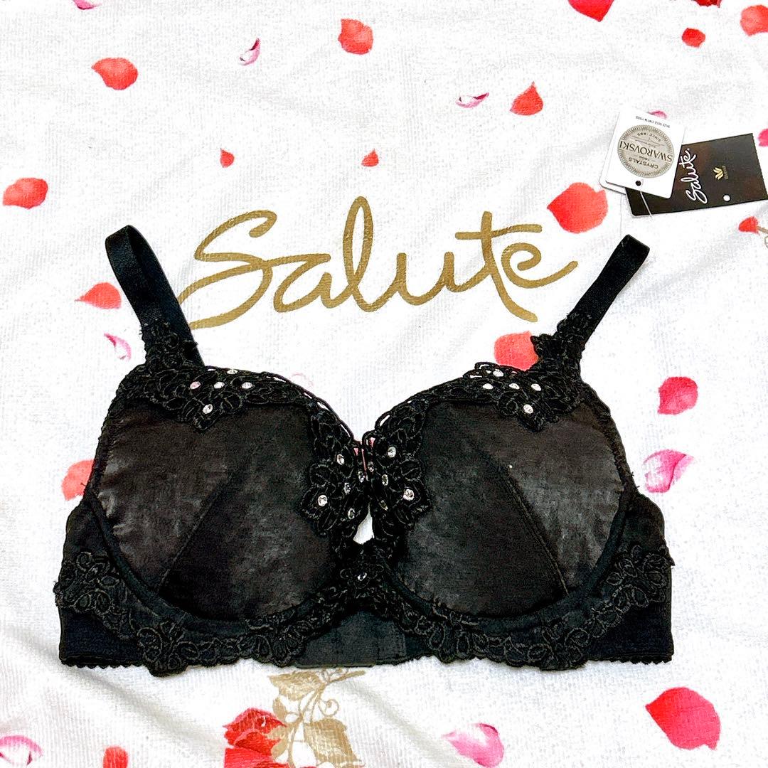 M*M様 サルートSalute97Gゼーン復刻BL E65ML 4点セット