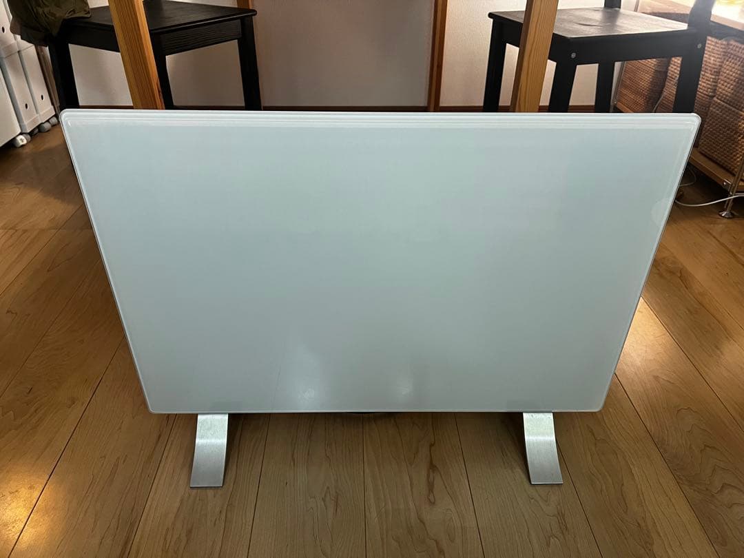 Asuwell パネルヒーター