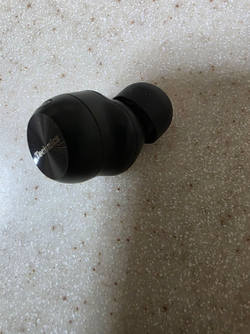 TechnicsEAH-AZ100右耳のみ