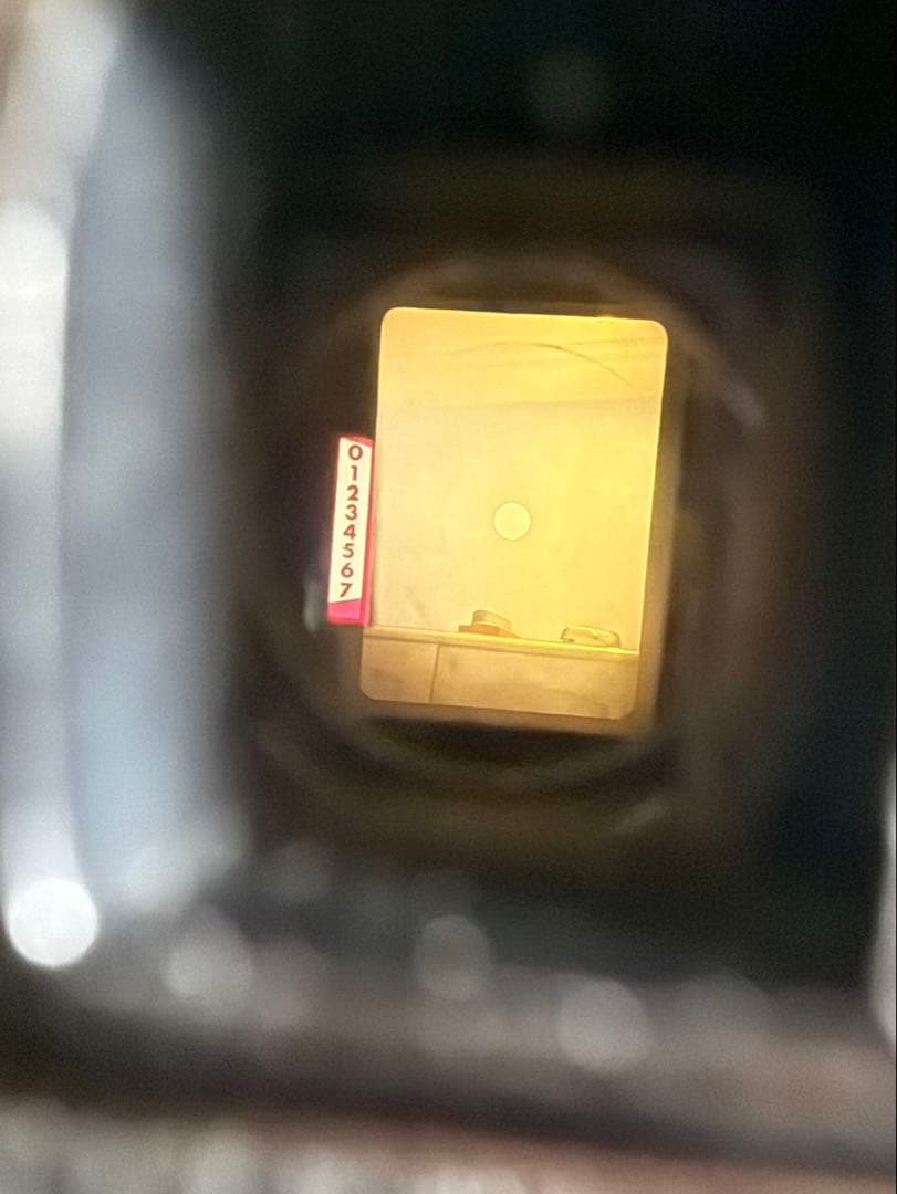 【美品】OLYMPUS-PEN F PEN-FT