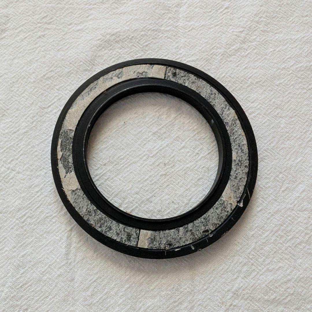 ナルディ　NARDI　ウッドステアリング　ホーンボタン　旧車　レトロ