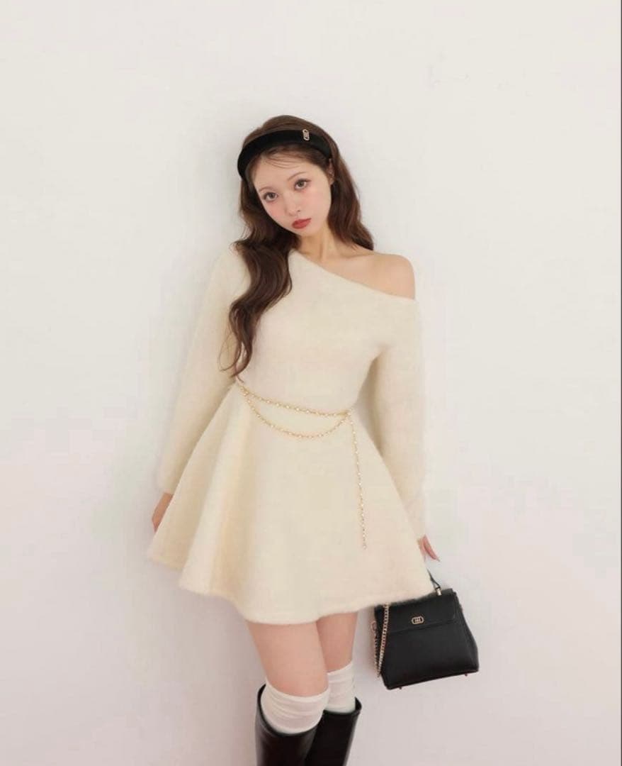 Mmeeme エムミーエメ