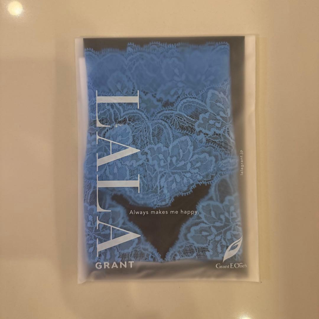 下着・アンダーウェア happydrop