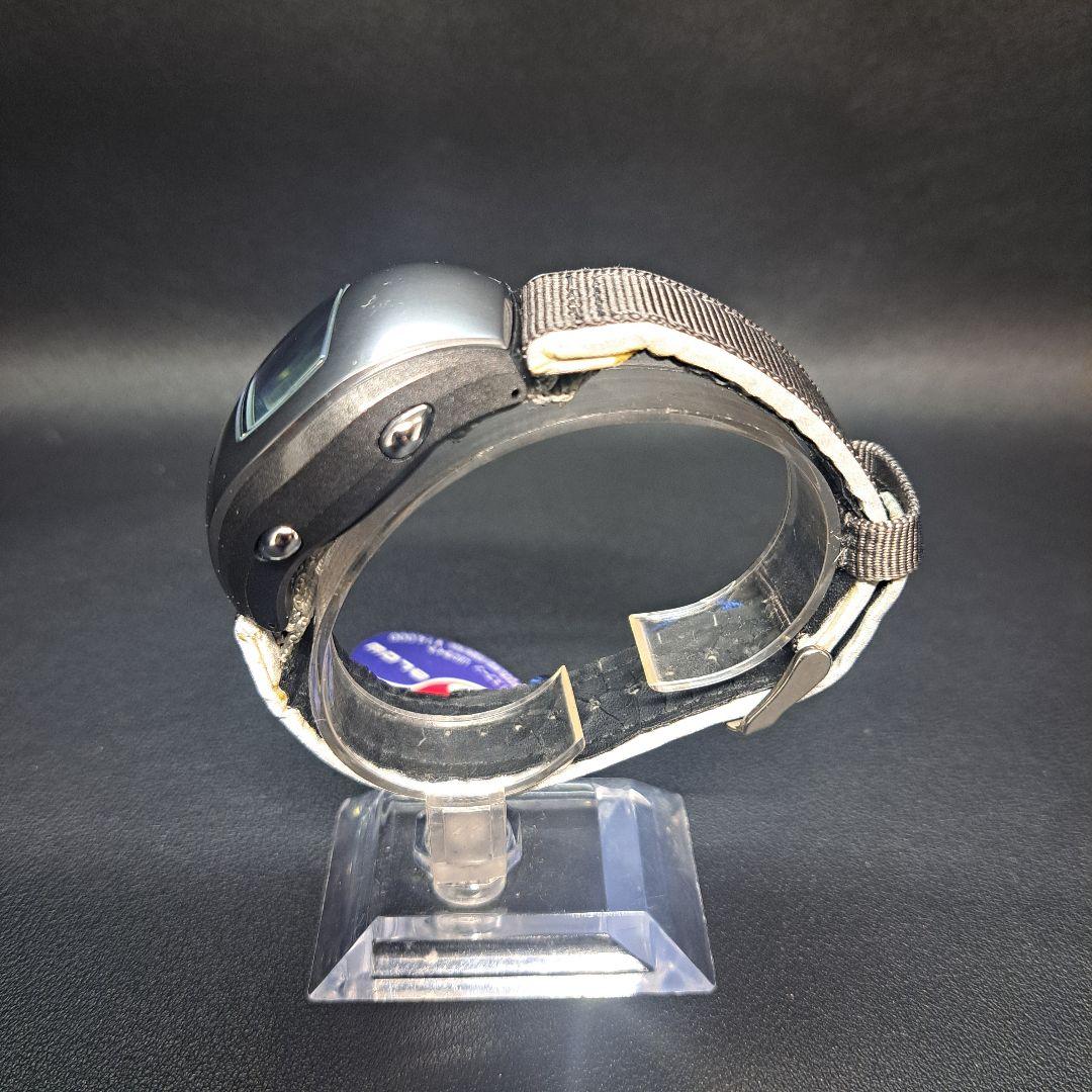 ALBA　アルバ　セイコー　SPOON　スプーン　BLOW　デッドストック　時計