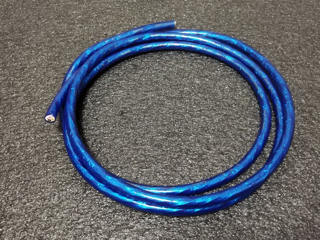 Zonotone 6NSP-Granster 5500α