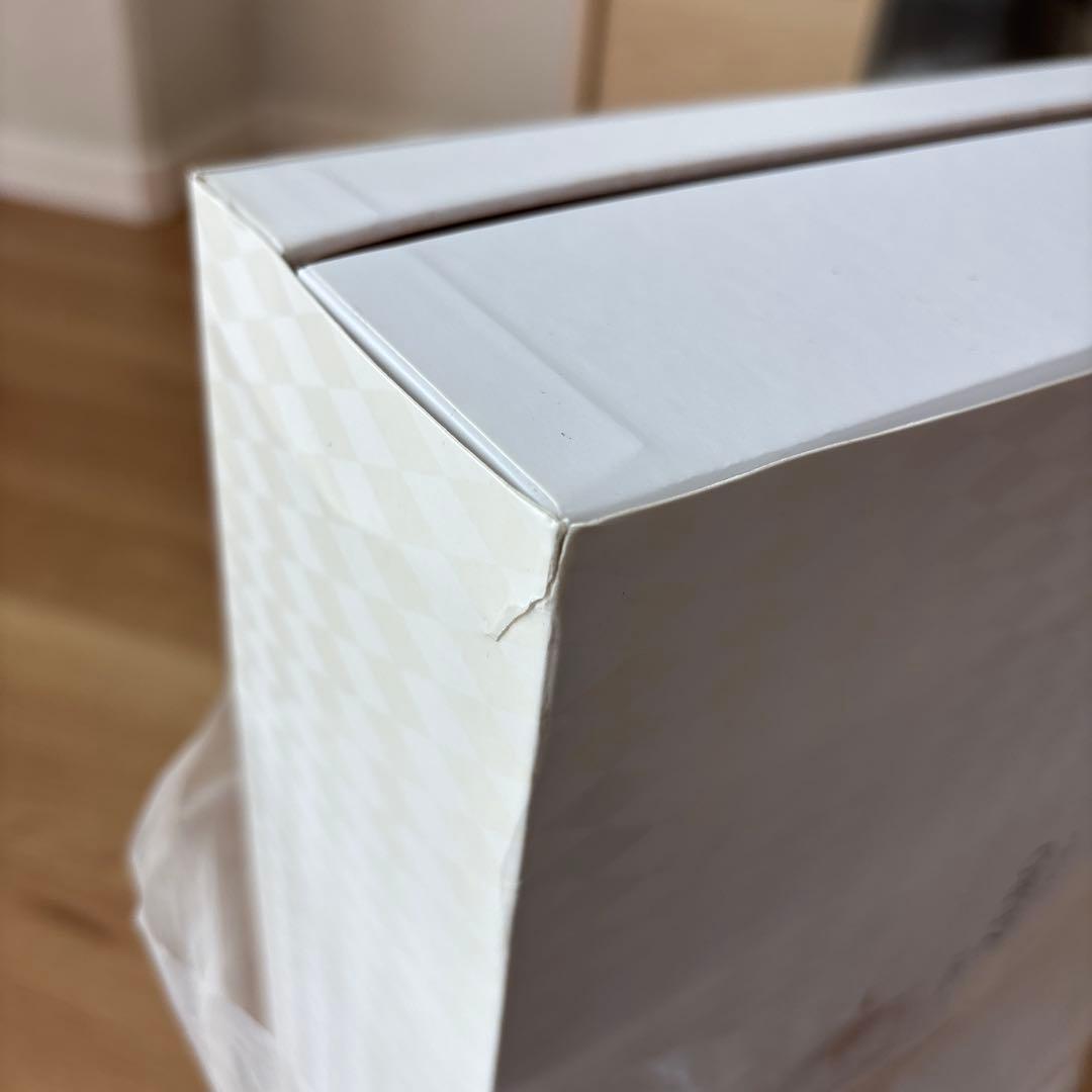 FUJIIRYOKIトレビクリアゼロ FW0-3 家庭用オゾン水生成器